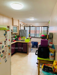 Blk 728 Ang Mo Kio Avenue 6 (Ang Mo Kio), HDB 3 Rooms #211431251